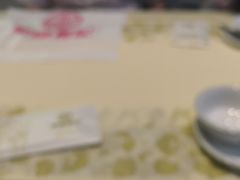 -聚味瞿记·龙虾堂(咸嘉湖店)