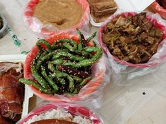 -咱家王新国把子肉(县东巷店)