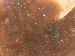 -豆相识•九九豆腐脑(牛咡桥店)