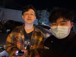 -竹马造型工作室