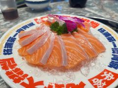 -安答龙虾·烧烤·大排档