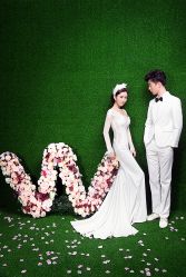 -戛纳印象摄影(潮拍定制馆)