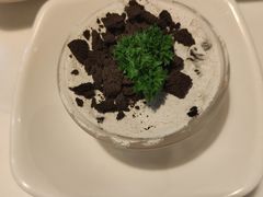 -爱丽丝牛排西餐厅(光谷步行街店)