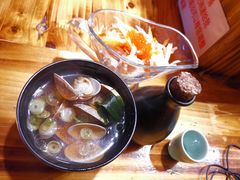 -老龙亭拉面店