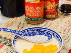 -双喜老铺(人民广场店)