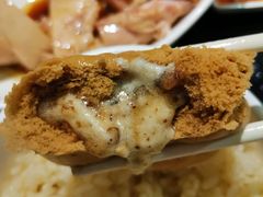 -新加坡高记KOO KEE Restaurant(盈科店)