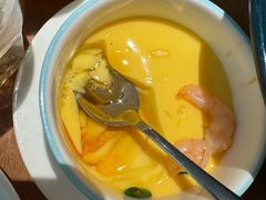 -乡里八闽·福州乡土菜(高宅店)