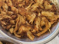-辣盆盆麻辣小龙虾(哈尔滨总店)