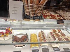 -麦田工坊(月湖店)