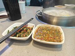 -为什么牛潮汕牛肉火锅(中信广场店)
