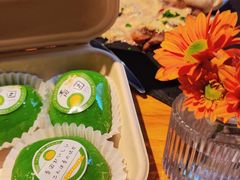 -食事FOOD-WISE(棠颂府店)