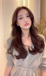 点击看大图 -AYO SALON