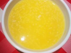 -西贝莜面村(近铁城市广场店)