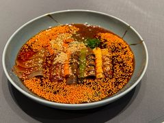 -许家菜(望江店)