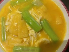 -麻六记(凤凰汇店)