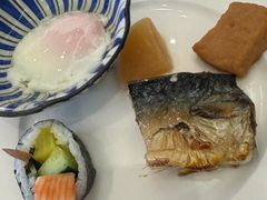 -大连日航饭店