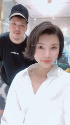 -5M HAIR SALON