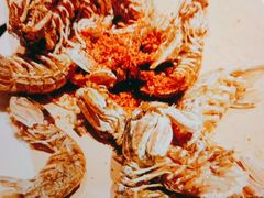 -海鲜e族(马王堆店)