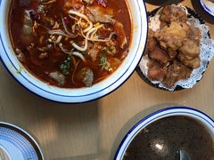 -兔爸私家小厨(新北万达店)