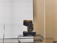 -璞素(浦东店)