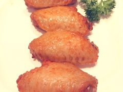 必胜客(南方商城店)-必胜客(上海新南方商城PH店)