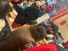 -罗妈砂锅(四川成都奎星楼店)