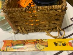-严三毛口味虾·小严同学的店(曙光路直营店)