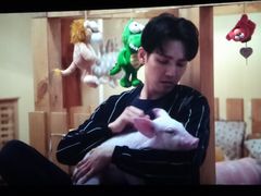 -金逸影城(大悦城IMAX激光店)