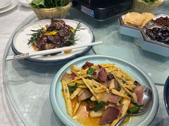 -贵州大厦贵州厅(樱花园西街店)