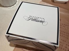 -连卡佛(IFC店)