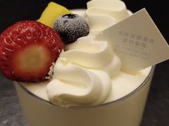 -好利来(曲江龙湖店)