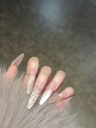 -明源·24小时美甲美睫
