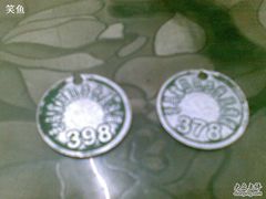 CC000012_1-老乌家特色小炒泡馍(大皮院店)