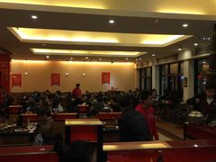 -自贡好吃客(科华店)