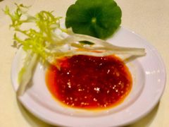 -南海渔村(珠江新城店)