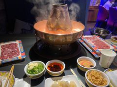 -虾乐园龙虾·夜宵(松江店)