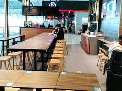 -三品王(广州南店)