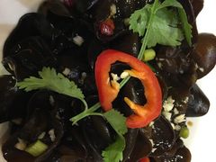 -盆满钵满·国家非遗传承(云台店)
