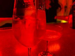 -The Drinkery (瑞金店)