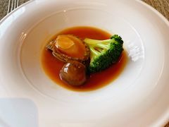 -香樟花园法式铁板烧(恒隆广场店)