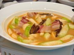 -屋里厢上海菜馆