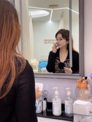 -上海伊莱美医疗美容医院