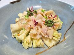 -许家菜(望江店)