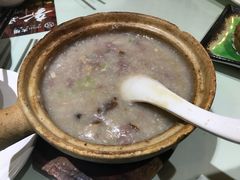 -大咀港式茶餐厅(海岸城店)