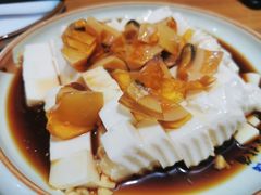 -毛草房(南辛庄街店)