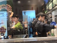 -CoCo都可(东城国贸店)