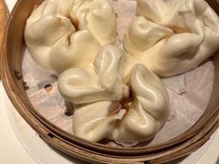 -炳胜品味(深圳万象城店（罗湖）)