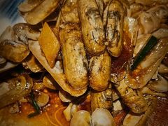 -海景苑海鲜大酒店(吕四店)