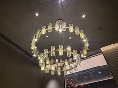 -湖鱼湖·蓉亭食贝(亚运村店)
