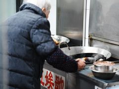 -五娭毑臭豆腐(黄兴南路店)